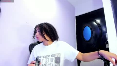 Rachel online show from July 31, 3:18 am