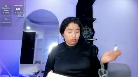 Rachel online show from July 29, 3:06 am
