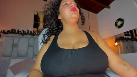 Rachel online show from November 24, 3:00 pm