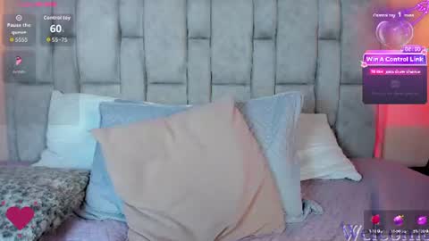 Rachel online show from June 20, 9:15 am