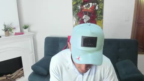 rachell_jacob online show from July 7, 10:08 am