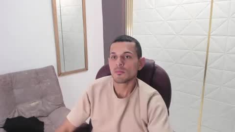 rachell_jacob online show from July 23, 10:13 am
