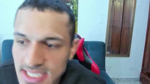 rachell_jacob online show from May 1, 11:04 am