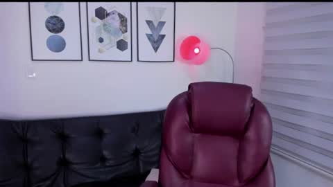 rachell_jacob online show from July 3, 10:31 am