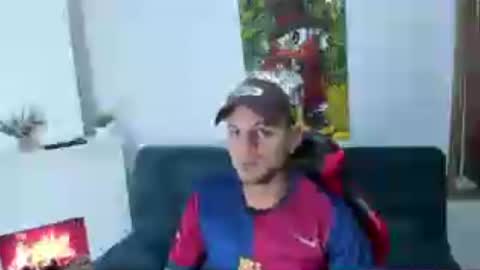 rachell_jacob online show from June 18, 10:42 am