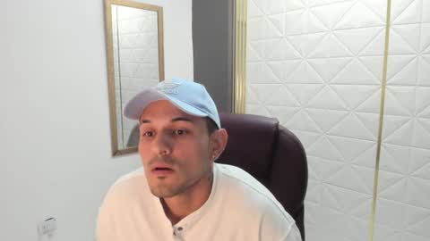 rachell_jacob online show from July 21, 10:06 am
