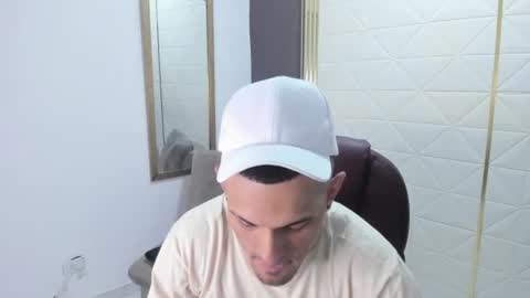 rachell_jacob online show from July 24, 10:23 am