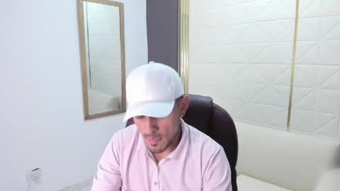 rachell_jacob online show from July 29, 10:04 am