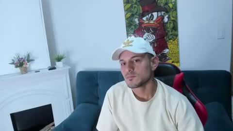 rachell_jacob online show from June 17, 10:42 am