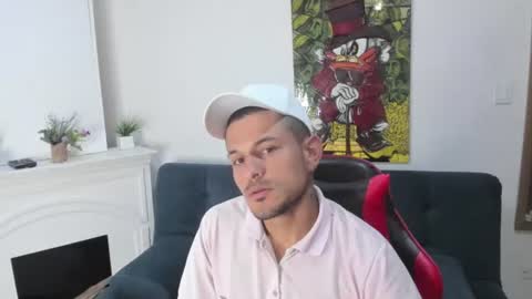 rachell_jacob online show from July 6, 10:12 am