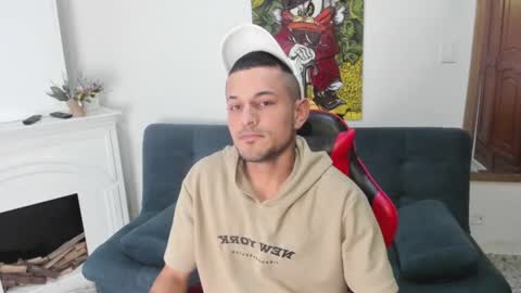 rachell_jacob online show from June 29, 10:37 am