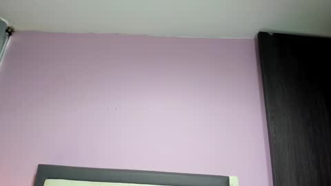 Rachel Kurth online show from March 7, 9:17 pm