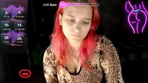 Rachel online show from May 3, 6:58 pm