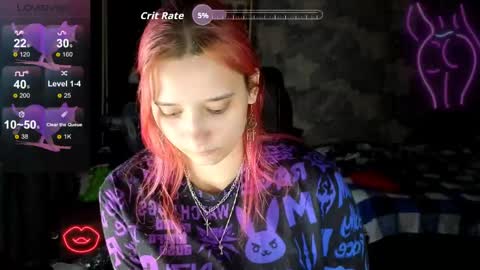 Rachel online show from May 6, 2:01 pm