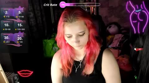 Rachel online show from April 26, 2:58 pm