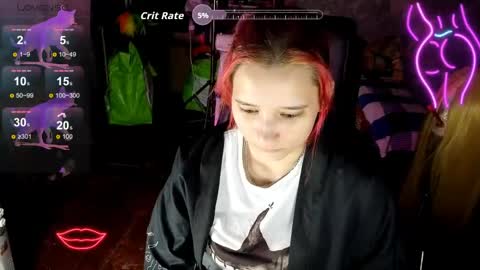 Rachel online show from April 28, 3:49 pm