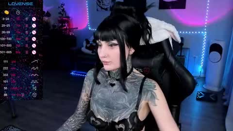  Miko Pleasee help me get 100 likes online show from March 4, 9:51 am