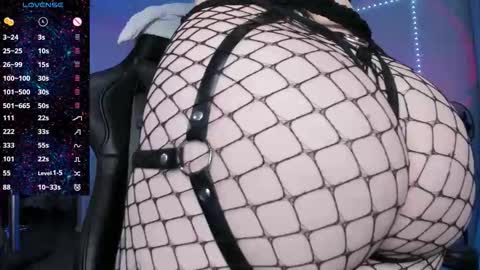  Miko Pleasee help me get 100 likes online show from March 7, 10:37 am