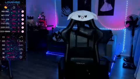  Miko Pleasee help me get 100 likes online show from November 15, 11:01 am