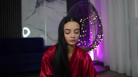 Ann online show from November 25, 5:06 am