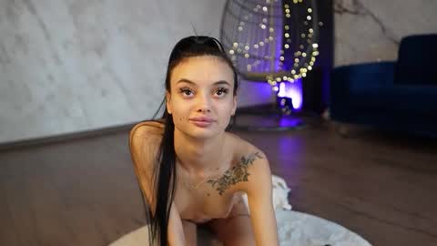 Ann online show from January 17, 6:34 am