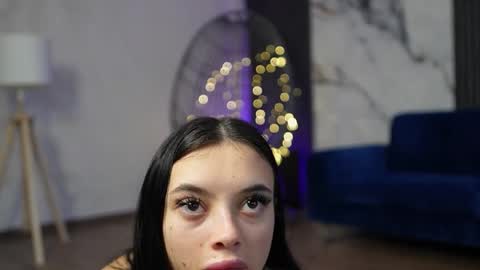 Ann online show from January 10, 6:08 am