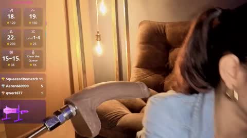 RACHEL online show from January 14, 4:59 pm