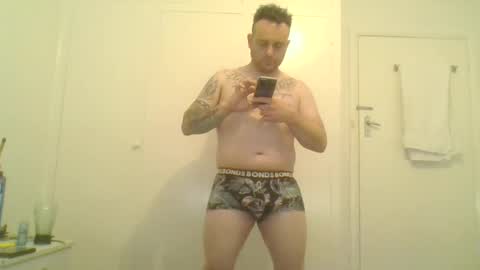 Racer..... Who wants to get Naked sex cock ass pussy online show from December 26, 3:27 am