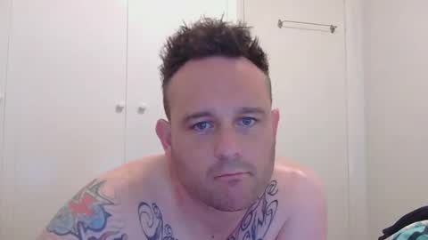 Racer..... Who wants to get Naked sex cock ass pussy online show from February 25, 11:04 pm