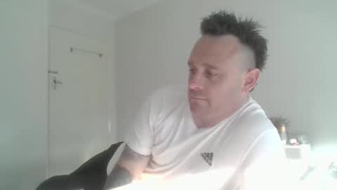 Racer..... Who wants to get Naked sex cock ass pussy online show from December 25, 8:51 am