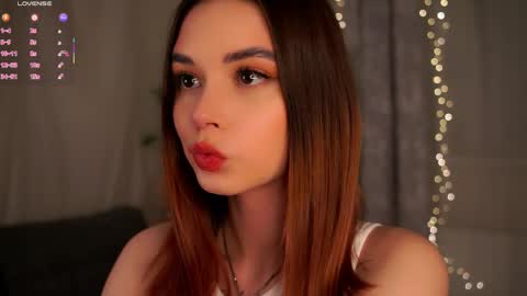 Rada  o online show from May 3, 5:08 pm