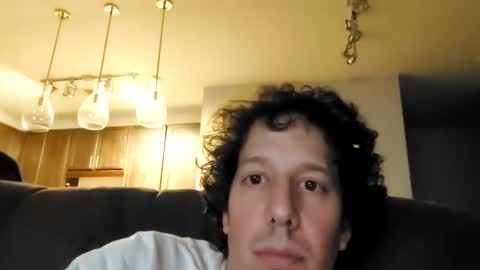 BillsFan716 online show from October 8, 3:02 am