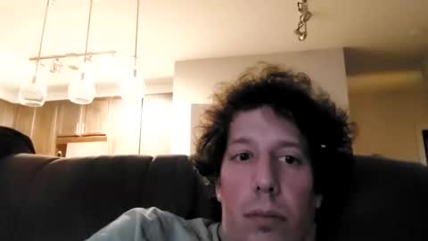 BillsFan716 online show from September 21, 5:11 am