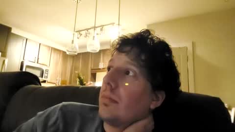 BillsFan716 online show from December 9, 4:01 am