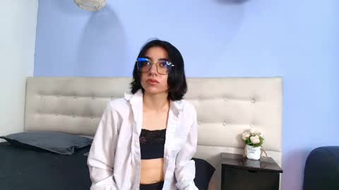 Reachel online show from May 12, 12:47 pm