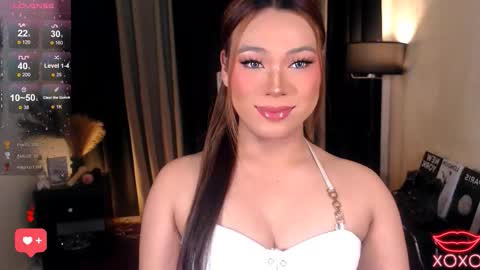 raeganclinton online show from February 8, 10:19 am