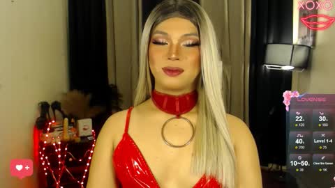 raeganclinton online show from November 7, 7:44 am