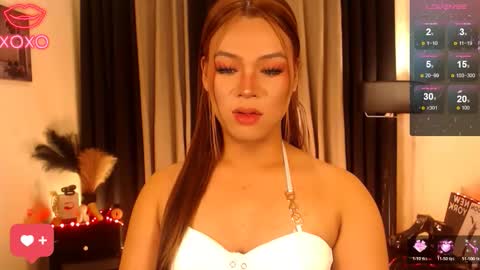 raeganclinton online show from December 15, 4:03 pm