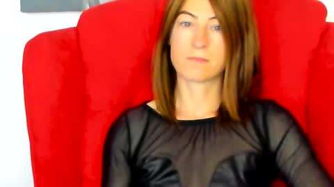 raemonnay online show from September 20, 12:08 pm