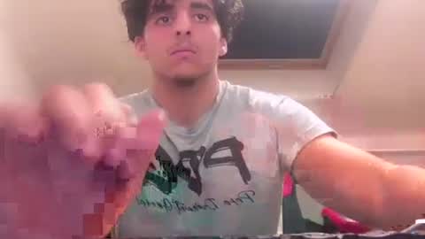 raes online show from December 4, 10:57 pm