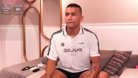 rafa_cruz online show from June 21, 8:37 pm