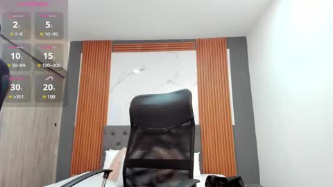 rafa_cruz online show from February 20, 12:04 pm