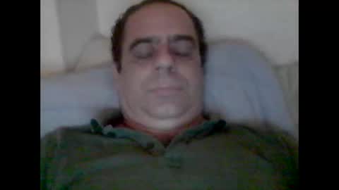 rafabit online show from September 17, 9:51 pm