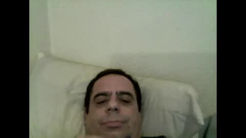 rafabit online show from November 10, 8:33 pm