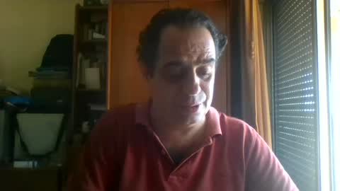 rafabit online show from July 11, 11:57 am