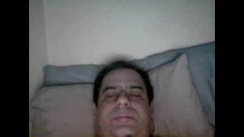 rafabit online show from February 21, 10:48 pm