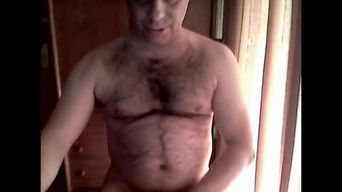 rafabit online show from February 3, 2:55 pm