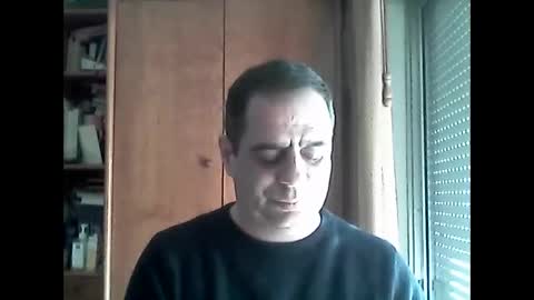 rafabit online show from December 26, 12:59 pm