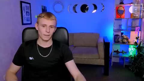 rafael online show from July 6, 3:03 pm