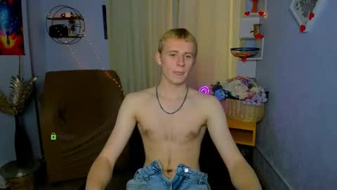 rafael online show from April 30, 5:56 am